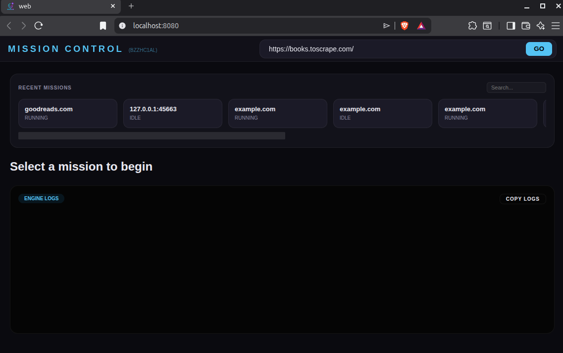 02_enter_URL.png