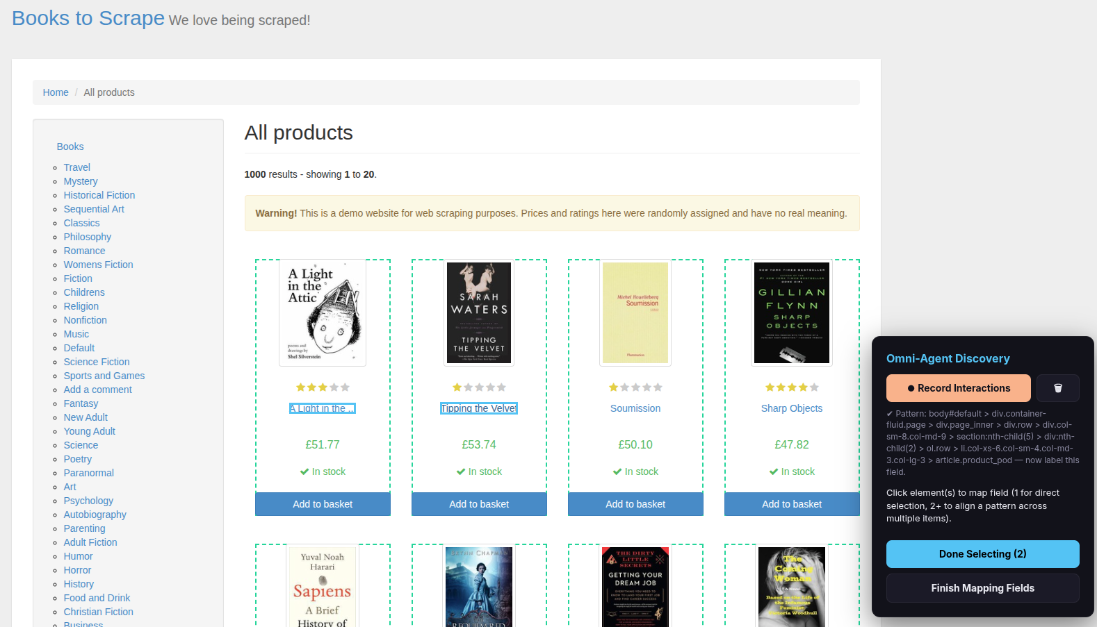 04_click_2_list_items.png